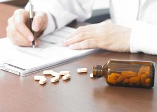 那些年，，，，，，临床对病理诊断爆发的误解