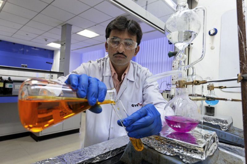 旋乐吧spin8(中国区)手机版官方网站