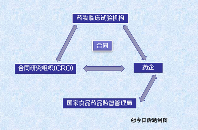 旋乐吧spin8(中国区)手机版官方网站
