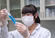 16部委联合发文，，，国产药、中药迎大利好