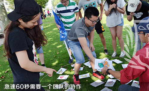 旋乐吧spin8(中国区)手机版官方网站