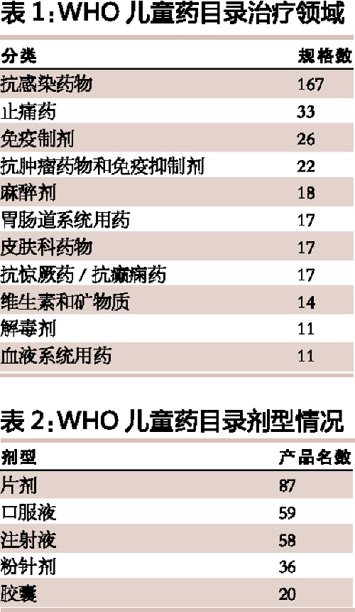 旋乐吧spin8(中国区)手机版官方网站