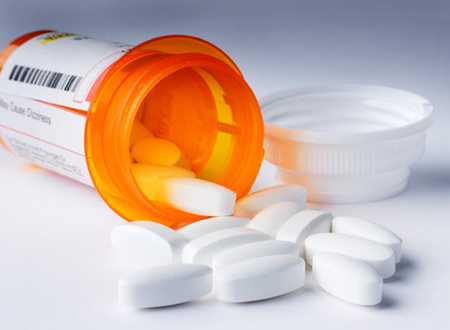 旋乐吧spin8(中国区)手机版官方网站