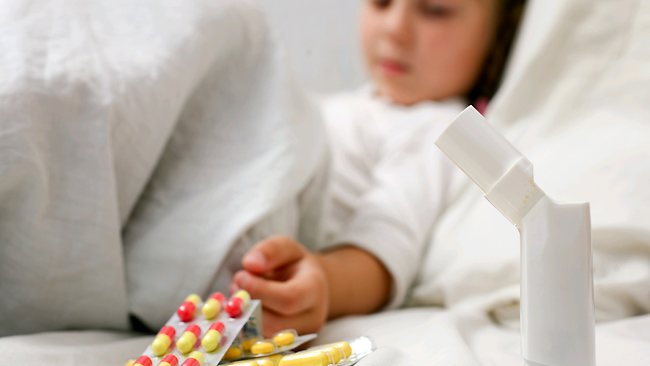 旋乐吧spin8(中国区)手机版官方网站