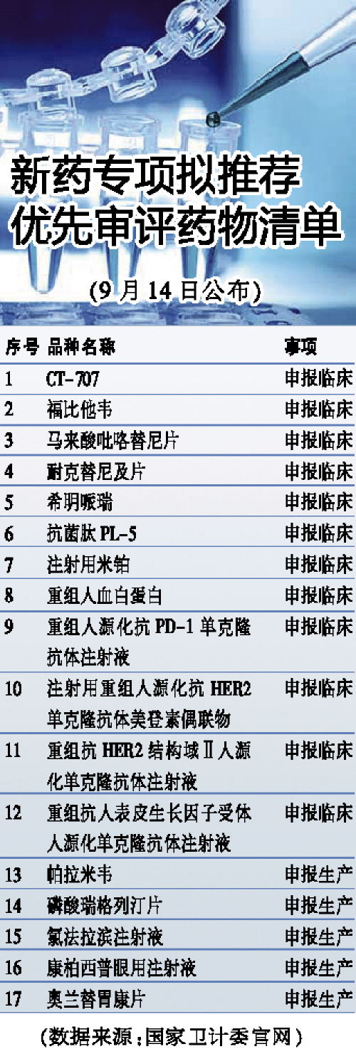 旋乐吧spin8(中国区)手机版官方网站