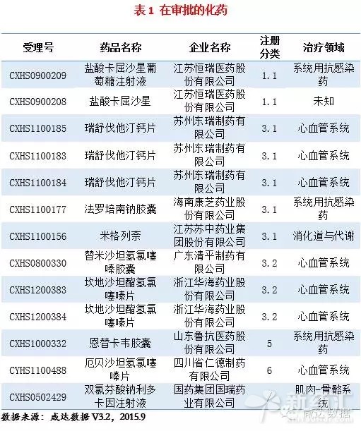 旋乐吧spin8(中国区)手机版官方网站
