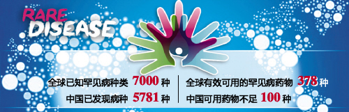 旋乐吧spin8(中国区)手机版官方网站