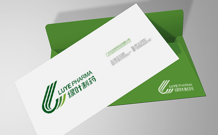 旋乐吧spin8(中国区)手机版官方网站