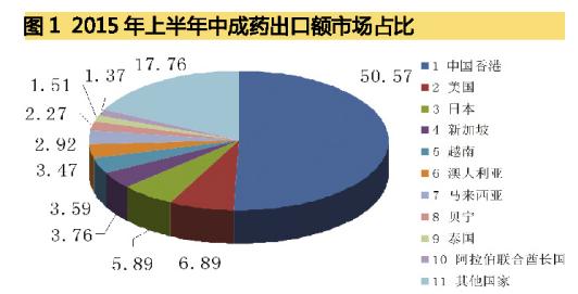 旋乐吧spin8(中国区)手机版官方网站