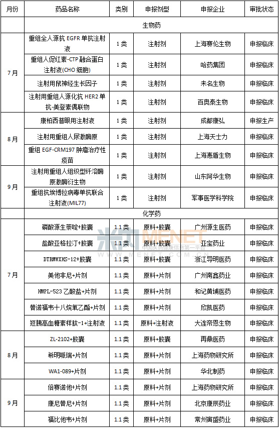 旋乐吧spin8(中国区)手机版官方网站