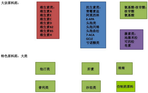 旋乐吧spin8(中国区)手机版官方网站