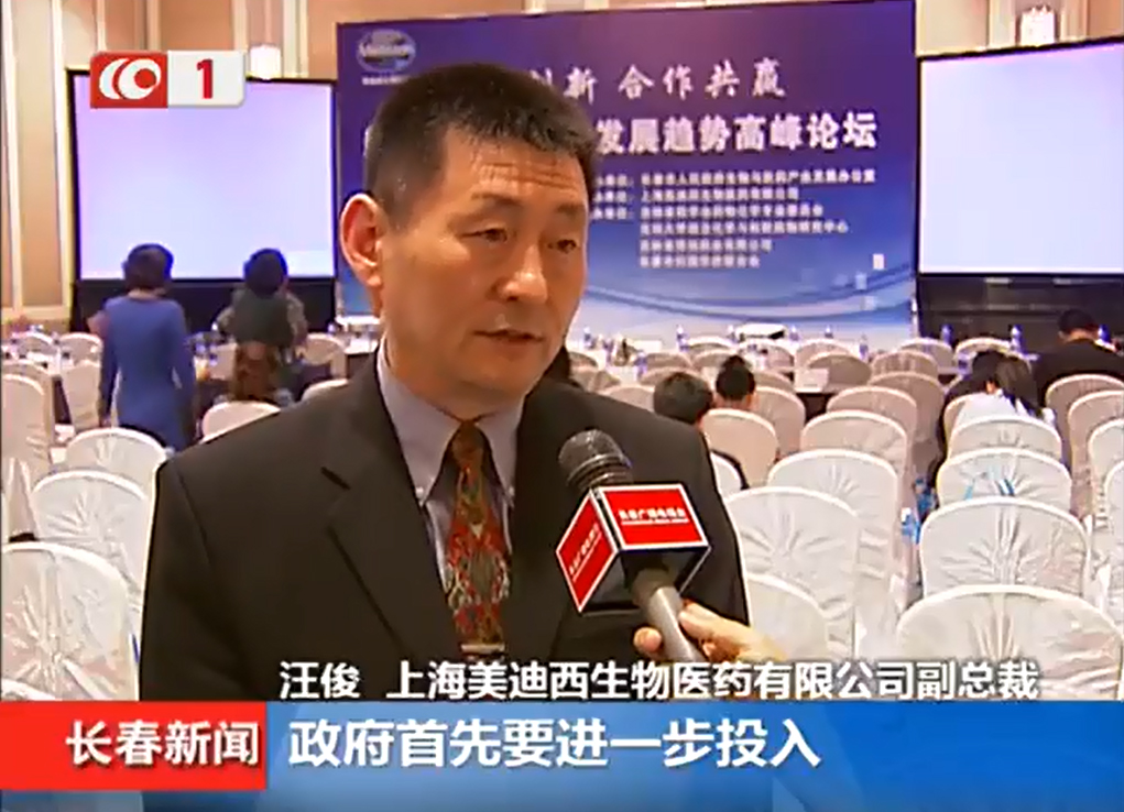 旋乐吧spin8(中国区)手机版官方网站