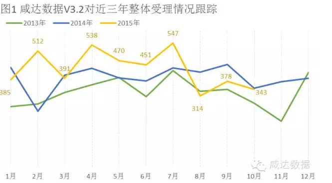 旋乐吧spin8(中国区)手机版官方网站