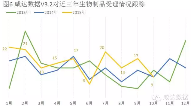 旋乐吧spin8(中国区)手机版官方网站