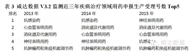 旋乐吧spin8(中国区)手机版官方网站