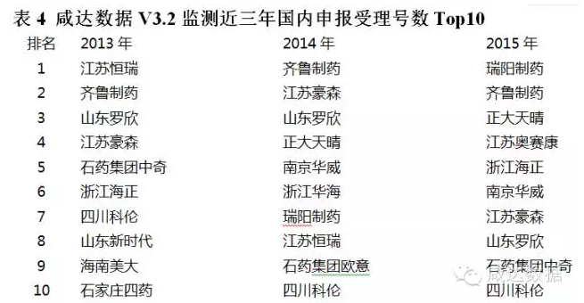 旋乐吧spin8(中国区)手机版官方网站