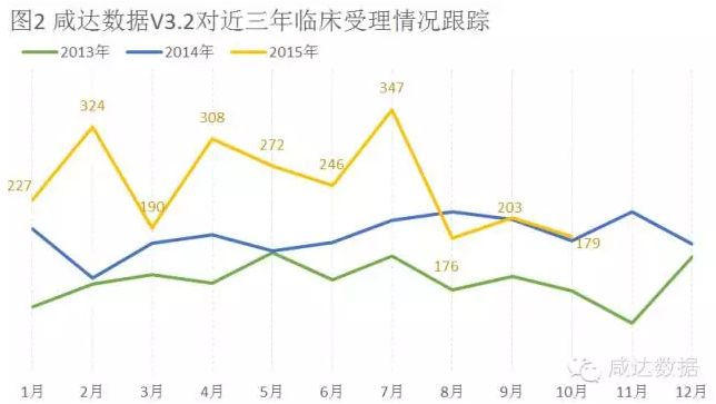 旋乐吧spin8(中国区)手机版官方网站