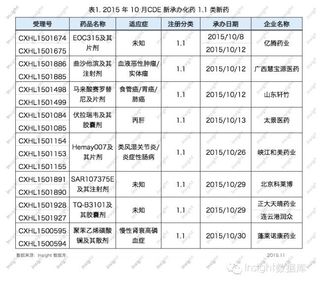 旋乐吧spin8(中国区)手机版官方网站