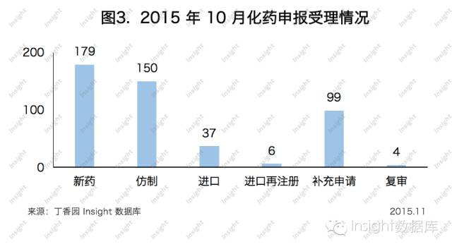 旋乐吧spin8(中国区)手机版官方网站
