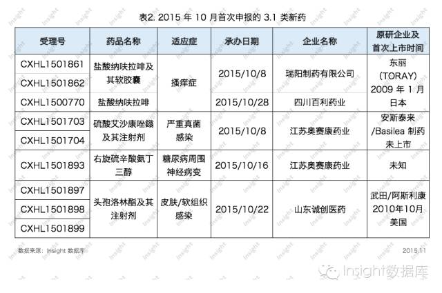 旋乐吧spin8(中国区)手机版官方网站