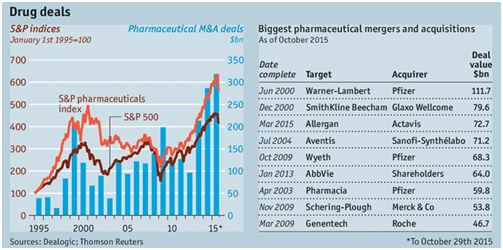 旋乐吧spin8(中国区)手机版官方网站