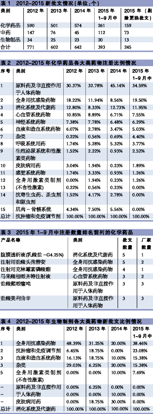 旋乐吧spin8(中国区)手机版官方网站