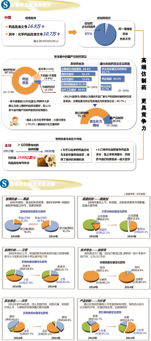 旋乐吧spin8(中国区)手机版官方网站
