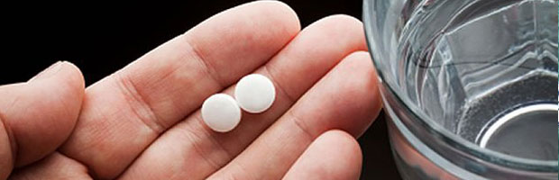 旋乐吧spin8(中国区)手机版官方网站