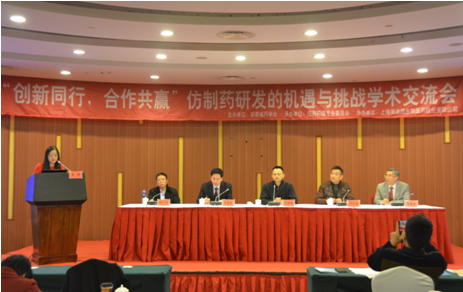 旋乐吧spin8(中国区)手机版官方网站