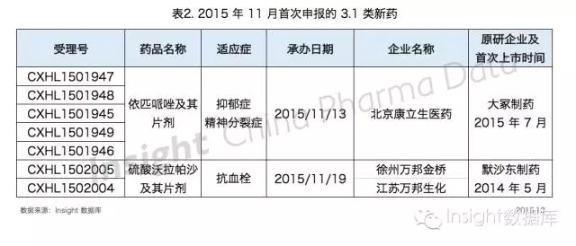 旋乐吧spin8(中国区)手机版官方网站