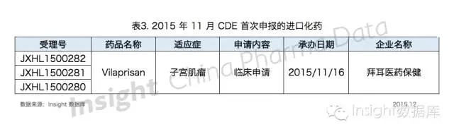 旋乐吧spin8(中国区)手机版官方网站