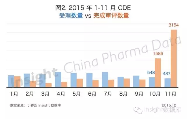 旋乐吧spin8(中国区)手机版官方网站