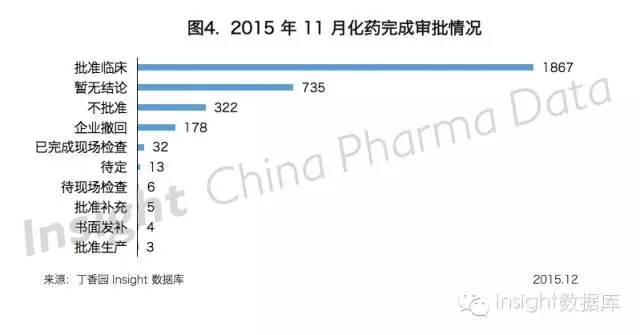 旋乐吧spin8(中国区)手机版官方网站