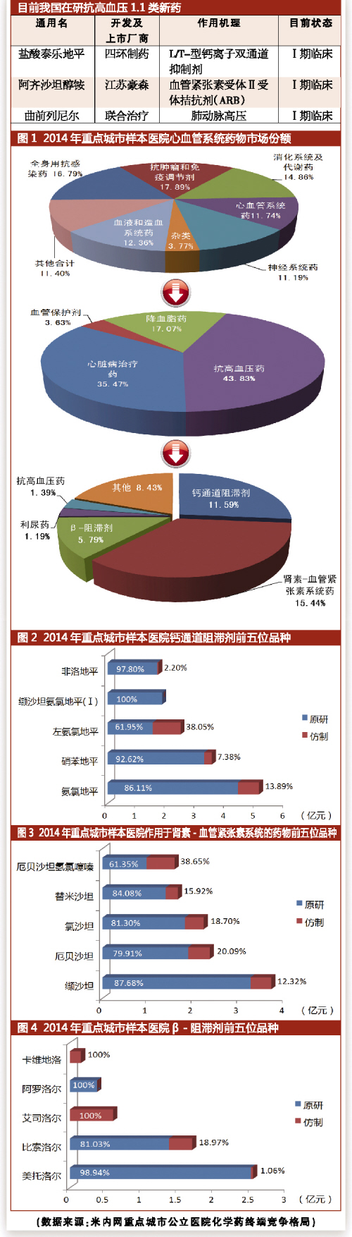 旋乐吧spin8(中国区)手机版官方网站