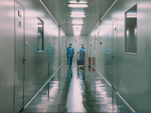 旋乐吧spin8(中国区)手机版官方网站