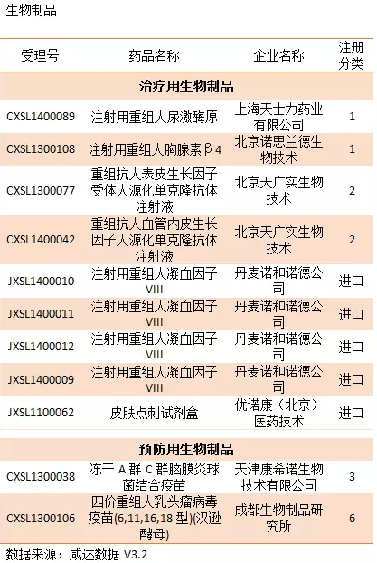 旋乐吧spin8(中国区)手机版官方网站