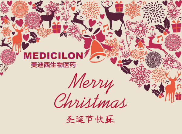 旋乐吧spin8(中国区)手机版官方网站