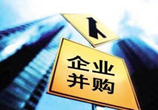 旋乐吧spin8(中国区)手机版官方网站