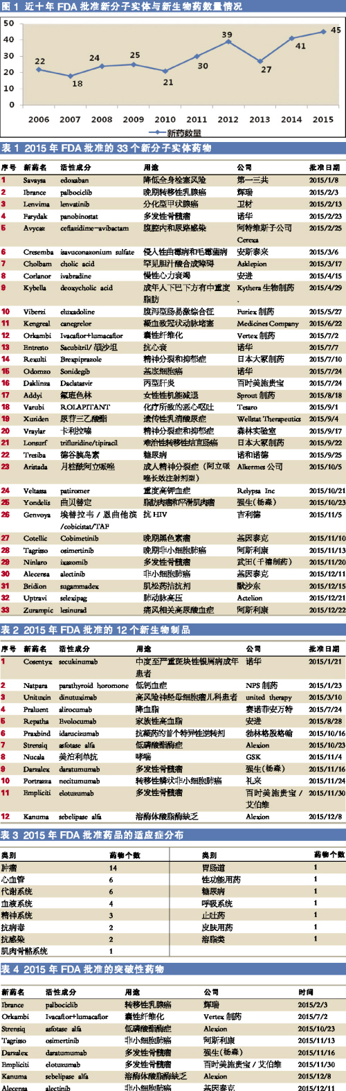 旋乐吧spin8(中国区)手机版官方网站