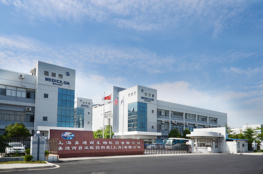 旋乐吧spin8生物医药