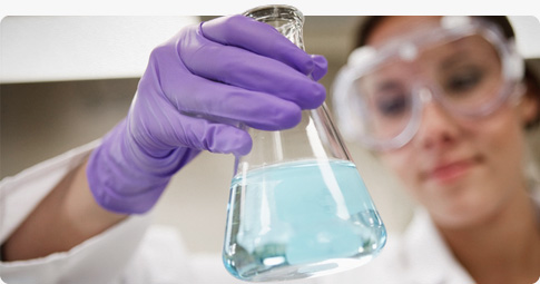 GMP收官：手艺转让捡漏尚有戏？？？