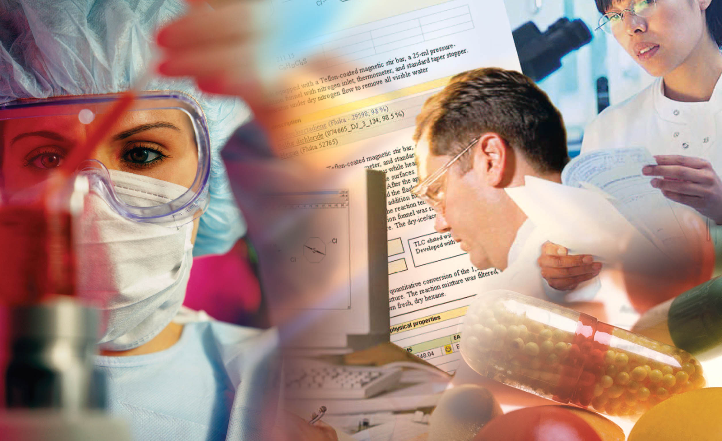 新版GMP认证收官：手艺转让捡漏尚有戏？？？？？？？