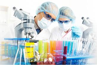 系列新政出台已数月，，，注册申报和审评审批有哪些转变？？？？？？？