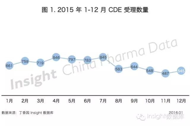 旋乐吧spin8(中国区)手机版官方网站