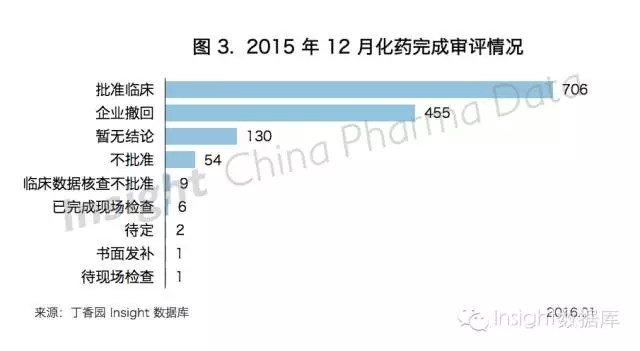 旋乐吧spin8(中国区)手机版官方网站
