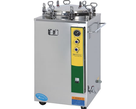 旋乐吧spin8(中国区)手机版官方网站