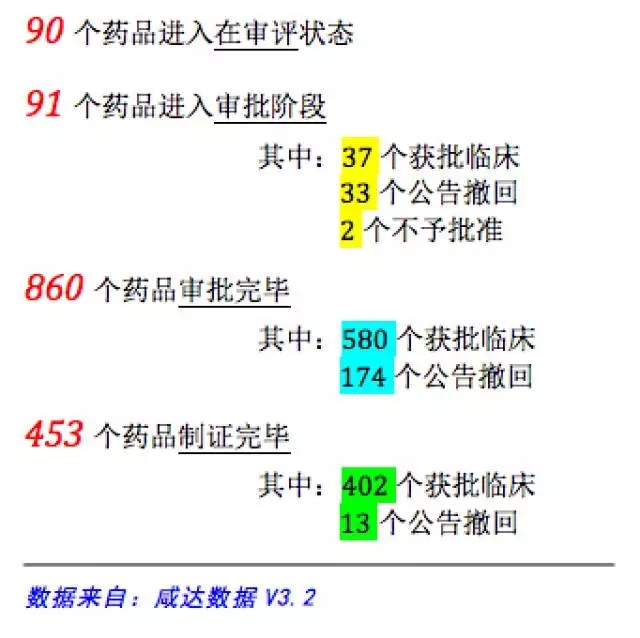 旋乐吧spin8(中国区)手机版官方网站