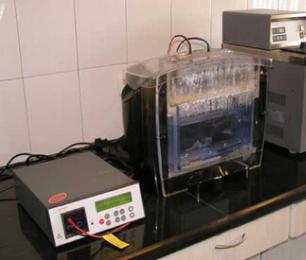 旋乐吧spin8(中国区)手机版官方网站