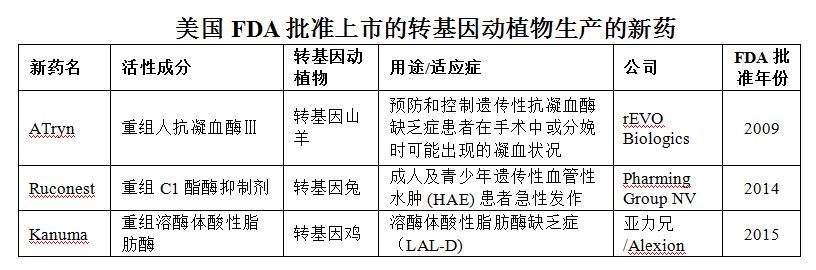 旋乐吧spin8(中国区)手机版官方网站