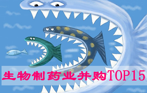 旋乐吧spin8(中国区)手机版官方网站